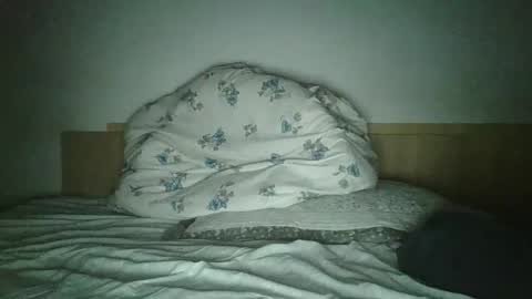 daddy online show from October 11, 9:24 pm