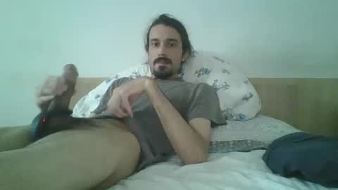 daddy online show from October 20, 1:44 pm