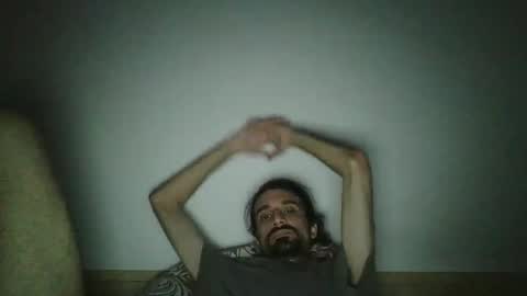 daddy online show from November 24, 3:12 pm