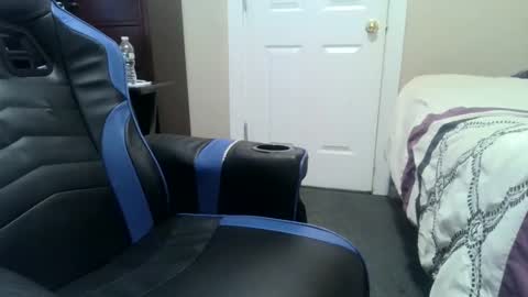 BIGJEFF50 online show from September 17, 7:59 pm