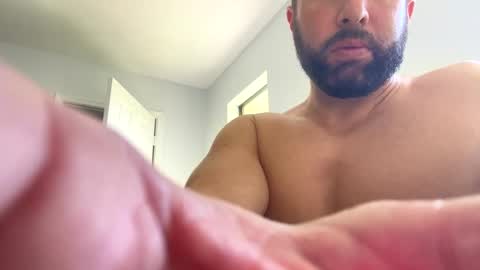 biglazzer1230 online show from October 13, 3:01 pm