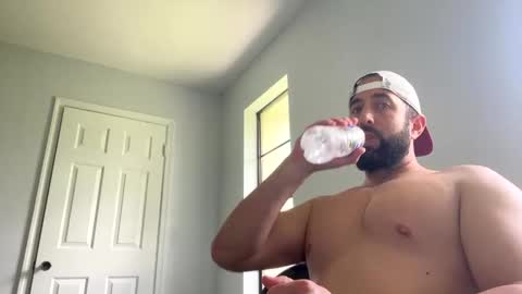 biglazzer1230 online show from October 29, 4:53 pm