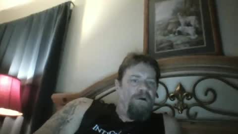 bigload1972 online show from December 1, 11:36 pm