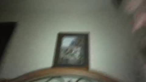 bigload1972 online show from December 2, 2:42 am