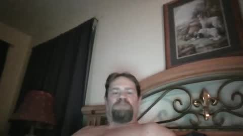 bigload1972 online show from December 14, 4:23 am