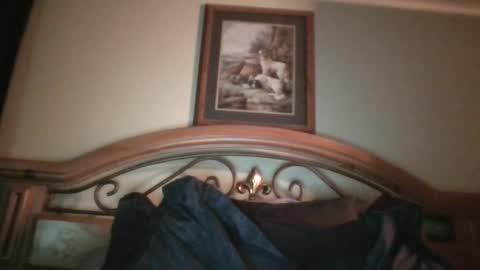 bigload1972 online show from December 21, 1:15 am