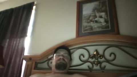 bigload1972 online show from December 22, 9:20 pm