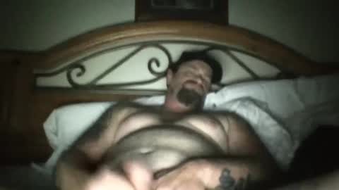 bigload1972 online show from January 3, 4:44 am