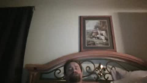 bigload1972 online show from January 4, 8:17 am