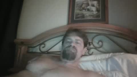 bigload1972 online show from January 18, 3:20 am