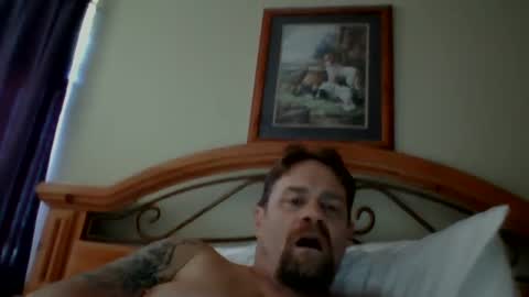 bigload1972 online show from January 18, 6:32 pm