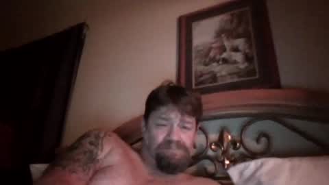 bigload1972 online show from February 18, 1:21 am