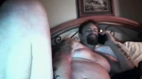 bigload1972 online show from February 20, 7:12 am