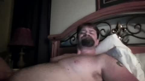 bigload1972 online show from February 27, 7:23 am