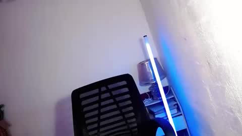 sasha swan online show from January 26, 11:08 pm