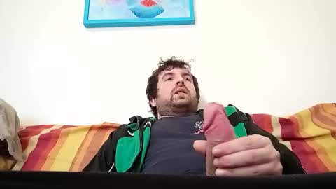 biglollosan online show from January 6, 12:35 pm