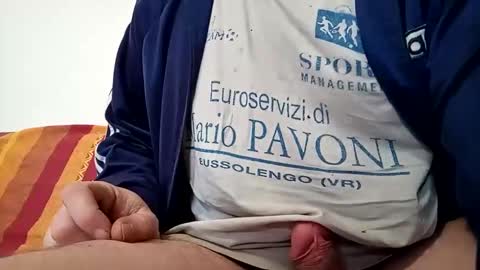 biglollosan online show from February 22, 7:45 am