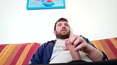 biglollosan online show from February 22, 10:51 am