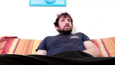 biglollosan online show from September 13, 9:42 am