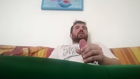 biglollosan online show from September 27, 10:09 am