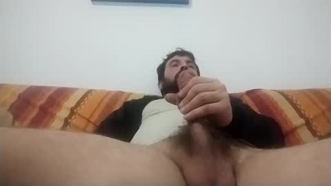 biglollosan online show from October 31, 5:36 pm