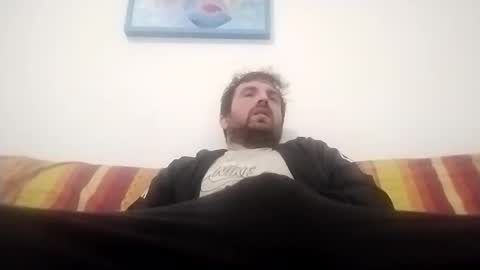 biglollosan online show from November 3, 5:58 pm