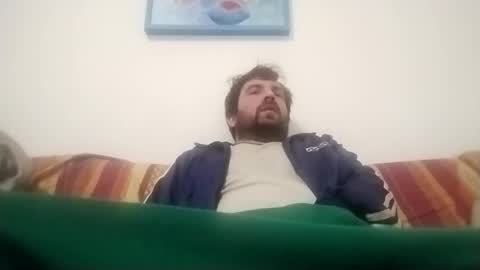 biglollosan online show from November 16, 5:40 pm