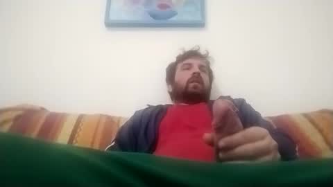 biglollosan online show from November 23, 6:24 am