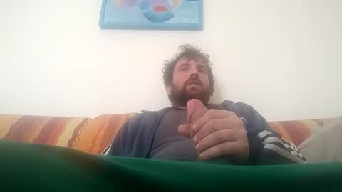 biglollosan online show from November 29, 11:24 am