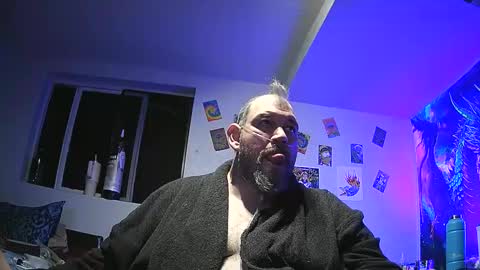 Snapshot of bigman42of0rlife chatting on September 26, 2:59 am bigman42of0rlife online show from September 26, 2:59 am