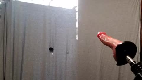 bigmanaround9 online show from December 7, 11:12 pm