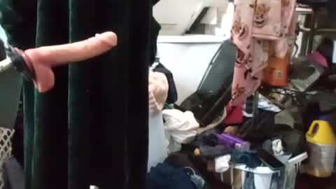 bigmanaround9 online show from November 10, 10:25 am