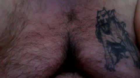 BigManFaLyfe online show from September 12, 4:07 pm