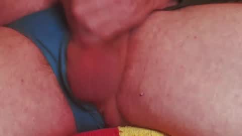 Red online show from December 14, 3:04 pm