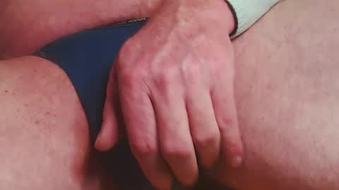 Red online show from December 28, 3:37 pm