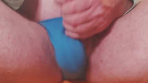 Red online show from January 11, 3:09 pm