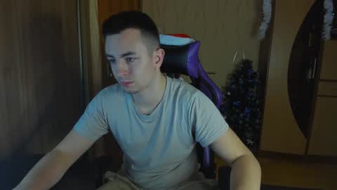 BigMark03 online show from January 10, 10:28 am