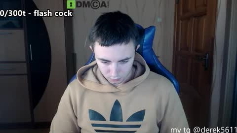 BigMark03 online show from September 26, 9:24 am