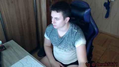 BigMark03 online show from November 29, 4:10 pm