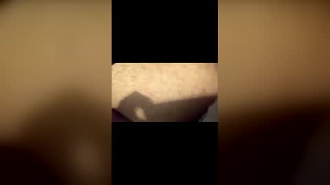 bigmarz19 online show from November 28, 3:42 am