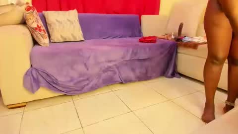 bigmaxass online show from March 2, 6:05 am