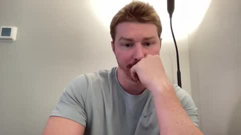 Nick Barker online show from December 9, 9:16 pm