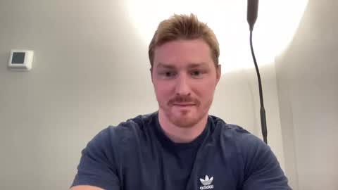 Nick Barker online show from December 10, 10:58 pm