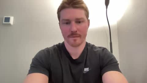 Nick Barker online show from December 11, 8:50 pm