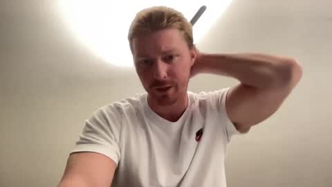 Nick Barker online show from December 13, 4:11 am