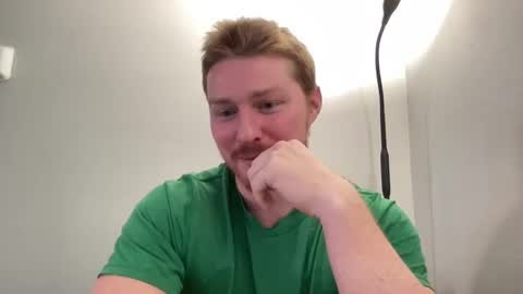 Nick Barker online show from December 13, 10:34 pm