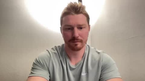 Nick Barker online show from December 15, 3:02 am