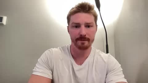 Nick Barker online show from December 15, 11:09 pm