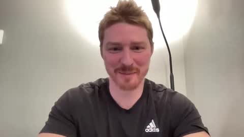 Nick Barker online show from December 17, 10:54 pm