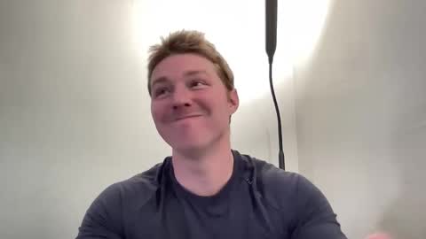 Nick Barker online show from December 20, 10:11 pm